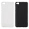 Bakeey Ultra-thin Matte Soft TPU Protective Case For Xiaomi Redmi GO