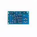10pcs Electronic DIY Kit MQ-3 Sensor Alcohol Detector Tester Alarm System Components Suite