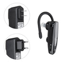 Rechargeable Hearing Aids Intelligent Noise Reduction Ear Sound Amplifier Deaf-aid Anti-howling