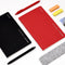 4 Pcs Xiaomi Noble Portable Notebook Specialty Paper Cover Dowling Paper 32 Pages For School Office