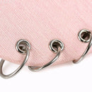 Unisex Fashion Outdoors Activities Cap Walking Running Casual Cycling Baseball Cap