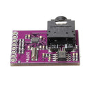10pcs CJMCU-470 Si4703 FM Radio Tuner Evaluation Development Board