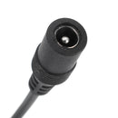 DC5-12V RGB LED bluetooth APP Controller For 5050 3528 Strip Light