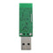 Wireless Zigbee CC2531 Sniffer Bare Board Packet Protocol Analyzer Module USB Interface Dongle
