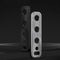 Anti Knock Metal Back Rear Camera Lens Protector For Samsung Galaxy S10 6.1 Inch