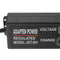 Excellway 4-24V 1.5A 36W AC/DC Power Adapter Switching Power Supply Regulatedr Adapter Display