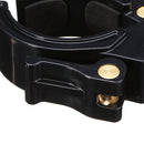 Universe Telescope Holder Clip Mobile Phone Adapter Telephoto Convert Clamp