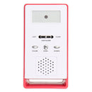 Wireless SOS Emergency Dialer Alarm System Panic Button Elderly Handicapped