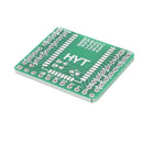 bluetooth Stereo Audio Module Serial AT Command SPP Digital Transmission BK8000L bluetooth Speaker Amplifier Board