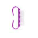 Nail Set Nails UV Nail Dryer Machine  Drill File Nail Art Set Grinding Tool