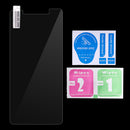 Bakeey Anti-Explosion Tempered Glass Screen Protector for Ulefone Armor X5