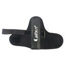 Outdoor Golf Wrist Corrector Wrist Posture Correction Slice Golf Training Aids Wrist Arc Swing Train