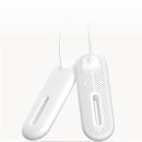3Life Household Electric Sterilization Shoe Dryer Constant Temperature Drying Deodorization