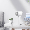 2-In-1 Rechargeable Fabric Shaver and Lint Remover Hair Ball Trimmer Sweater Remover