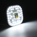 ARILUX AC160-265V 18W Smart WIFI LED Dimmable Ceiling Light Module Magnetic Support ECHO/Google Home