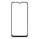 Enkay 2.5D Curved Edge Full Glue Tempered Glass Screen Protector For Samsung Galaxy M10 2019