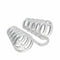 10pcs Soft Anti Snoring Snore Stopper Device Solution Sleep Apnea