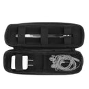 Pencil Holder Case Storage Bag Carrying Bag For Apple Pencil/Samsung Stylus Pen