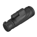 BAK4 Waterproof 40X60 High Definition Monocular Telescope
