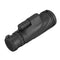 BAK4 Waterproof 40X60 High Definition Monocular Telescope
