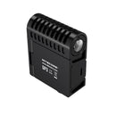 Nitecore GP3 XP-G2 360LM USB Rechargeable LED Action Camera Light