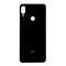 Bakeey Glass Back Battery Cover Case Spare Replacement Parts Rear Housing for Xiaomi Redmi Note 7