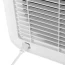 Mini Multi-function Air Cooler USB Aromatherapy Fan Portable Small Air Conditioning Fan
