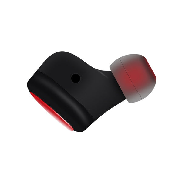 [Truly Wireless] Bakeey G6 Mini Stealth bluetooth Earphone DSP Noise Cancelling For iPhone Xiaomi