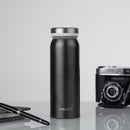 NONOO Mr. Lightweight 450ML Thermos Bottle Vacuum Water Bottle Insulation Bottle From Xiaomi Youpin