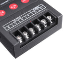 DC 5V-24V  RGB LED Controller Touch Controller LED Light Strip Controller