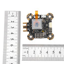 F4 Pro V4 Flight Controller F4+OSD+PDB For FPV RC Mini Racing Airplanes Quardcopter Spare Parts