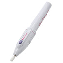 New Nail Art Electric Manicure Pedicure Drill File Tool Nail Drill Machine