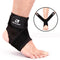 1PC Kyncilor Nylon Ankle Support Sports Fitness Running Ankle Brace Protector