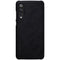 NILLKIN Flip PU Leather Smart Sleep Credit Card Slot Protective Case For Xiaomi Mi 9 / Mi9 Transparent Edition
