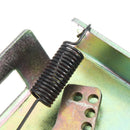 3-7.5KW Throttle Control Handle For Kipor Kama KM178F KM186F Diesel Generator Engine