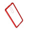 Bakeey 360 Magnetic Adsorption Metal Tempered Glass Flip Protective Case for Xiaomi Mi 9T/ Mi9T Pro / Xiaomi Redmi K20/ Xiaomi Redmi K20 PRO