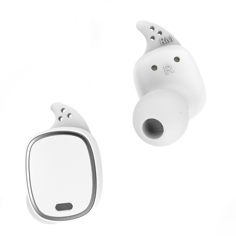 [bluetooth 5.0] QCY T1 PRO TWS Earphone Touch Control Automatic Boot Bilateral Call Stereo Headphone from xiaomi Eco-System
