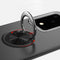 Bakeey 360 Rotating Magnetic Ring Holder Soft TPU Shockproof Protective Case for Samsung Galaxy S20 Ultra