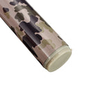 Portable Water Filter Purification Emergency Camping Hiking Purifier Straw