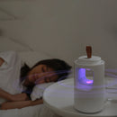 IPRee 5V 2W LED USB Mosquito Kller Light Electric Insect Bugs Dispeller Repeller Zapper Trap Lamp Outdoor Camping