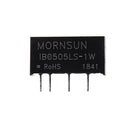 10pcs IB0505LS-1W DC-DC 5V to 5V Isolation Power Supply Module Input 4.75-5.25V Output 5V