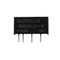 10pcs IB0505LS-1W DC-DC 5V to 5V Isolation Power Supply Module Input 4.75-5.25V Output 5V
