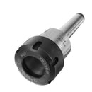 Machifit MTB2-ER32 Morse Taper Shank Collet Chuck CNC Lathe Milling Tool Holder