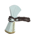Children Bow Release Archery Sound Toy Cosplay Prop Archery Training Toy