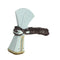 Children Bow Release Archery Sound Toy Cosplay Prop Archery Training Toy
