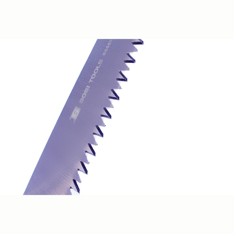 Folding Garden Saw Wood Tree Branch Pruning Saws Gardening Pruner Tree Trimmers Tool