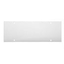 DC12V White/Warm White COB LED Chip DIY with Remote Controller for Car