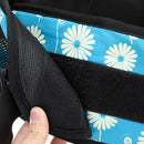 Baby Carrier Waist Stool Baby Hipseat Baby Carrier Waist Stool Kids Bench Sling Hipseat Waist Belt Backpack Infant Hip Support Seat Cushion