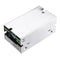 AC110V-240V to DC5V 2A 10W Switching Power Supply 70*40*30mm