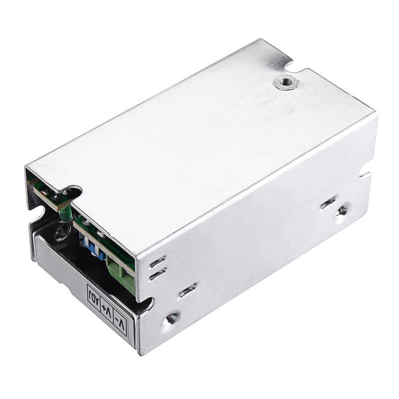AC110V-240V to DC5V 2A 10W Switching Power Supply 70*40*30mm